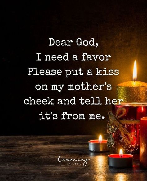 Miss My Mom Quotes, Missing My Mom, Mom In Heaven Quotes, Miss You Mom Quotes, Mom I Miss You, In Heaven Quotes, Missing Mom, I Miss My Mom, In Loving Memory Quotes