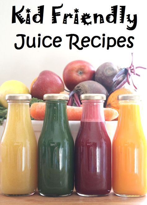 Vegetable Juice Recipes, Fresh Juice Recipes, Healthy Detox Cleanse, Fruit Juice Recipes, Vegetable Juices, Kids Juice, Veggie Juice, Juicy Juice, Detox Juice Recipes