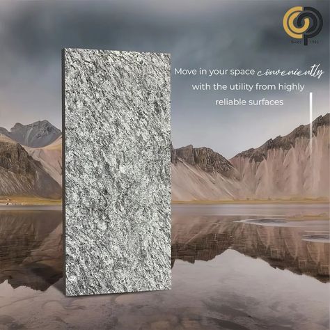 Let Diamond Pearl stones be the remark of the fact that nothing will be better for the house than nature's own artistry.Now your workspace becomes more productive with Diamond Pearl Granite Get in touch with us to know more about South Granite Contact with us on -Pinterest, Youtube,Instagram ,Facebook nd all social media platforms💫 * * * Madanganj-Kishangarh Contact us:- 7737931531 Visit us:- opmarbles.in #DiamondPearlGranite#PearlGranitecountertops#bestsouthgraniteshopinkishangarh#roomIn Moon White Granite, Kashmir White Granite, White Granite, Granite Stone, White Floors, Youtube Instagram, Classic Elegance, Surface Design, Social Media Platforms