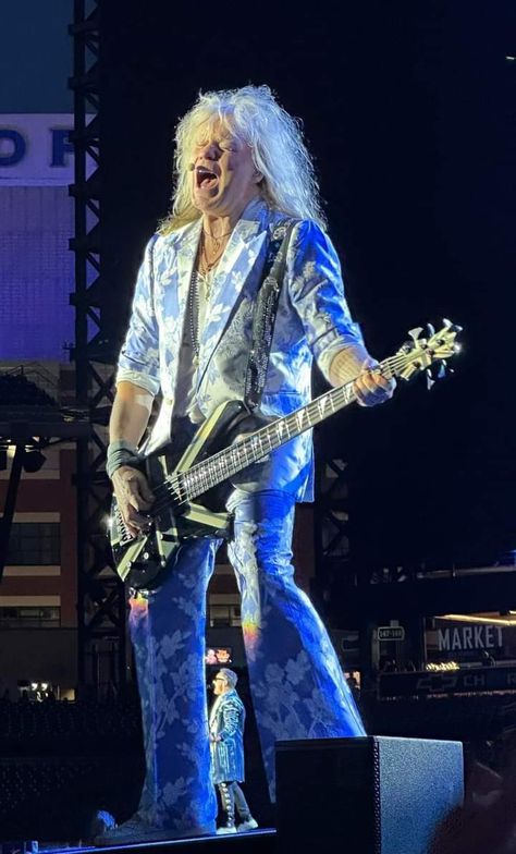 Def Leppard Rick Savage, Rick Sav Savage, Rick Savage, Def Leppard, Local Government, Government, Music, Quick Saves