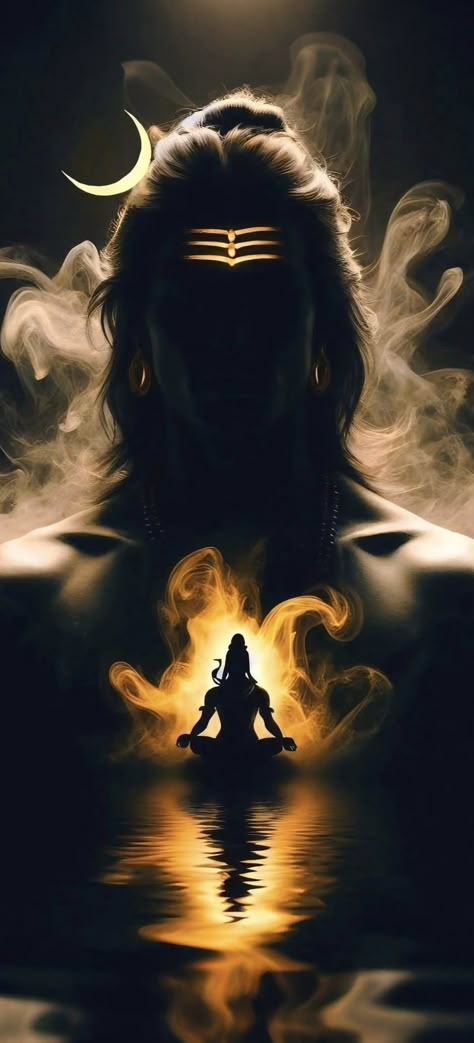 Meditating Shiva Wallpaper, Lord Shiva Meditation Images, Indian Flag Live Wallpaper, Shiv Meditation Wallpaper, Lord Shiv Wallpapers, Shiva Meditation Wallpaper, Shiva 4k Hd Wallpapers, Kaal Bhairav Wallpaper, Mahadev Hd Wallpaper 4k