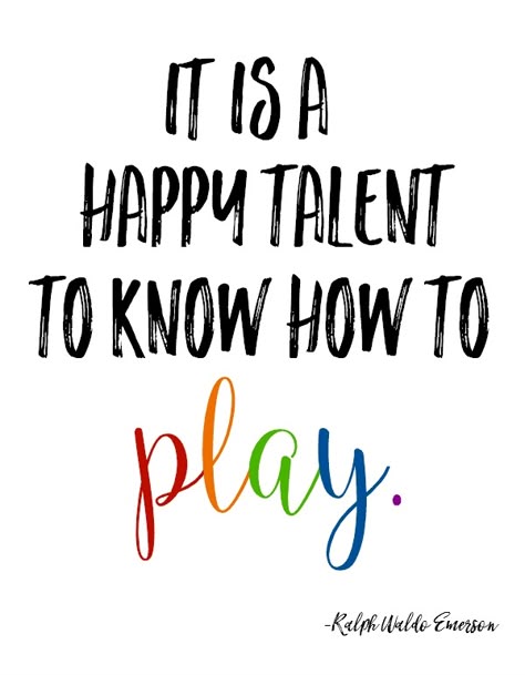 Classroom Words Of Inspiration, Working With Kids Quotes, Play Quotes Adults, Fun Quotes For Kids, Quotes About Play, Cake Robot, Child's Play Quotes, Playground Quotes, Childcare Quotes