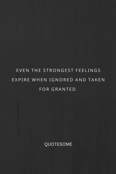 Its Okay To Move On Quotes, Letting Me Down Quotes, When You Move On Quote, Learning To Move On Quotes, Quote About Letting Go Of Him, Moving On Is Not Easy Quotes, Quotes About Being Strong And Moving On, Wanting To Escape Quotes, Not Move On Quotes