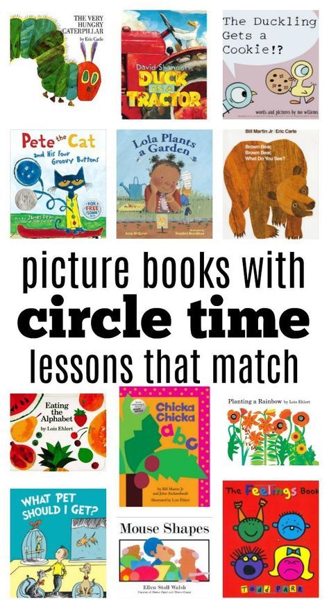 Good Morning Song, Time Lessons, Circle Time Activities, Preschool Circle Time, Preschool Literacy, Preschool Books, Circle Time, Preschool Lessons, Teaching Preschool