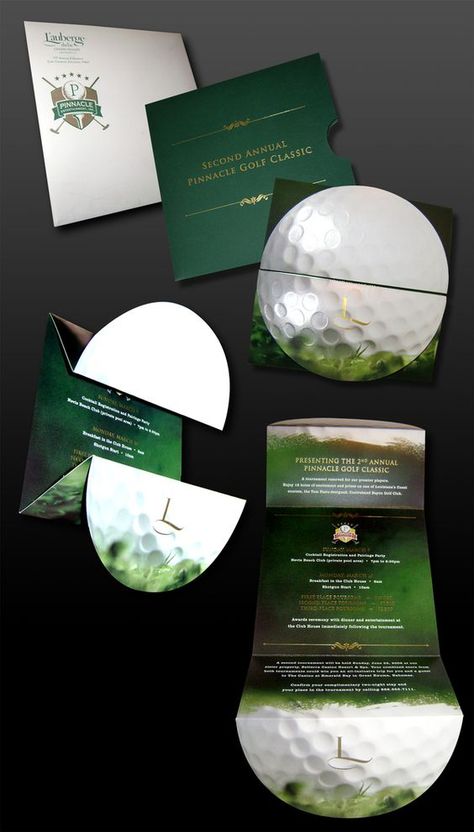 Brochure Graphic, Mises En Page Design Graphique, Direct Mail Design, Brochure Design Creative, Catalogue Design, Brochure Design Layout, Dm Design, Pamphlet Design, Graphic Design Brochure