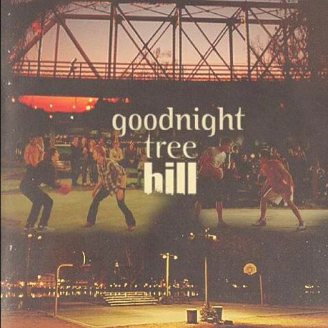 Goodnight tree hill.. 2003-2012 #onetreehill #goodbye #goodnighttreehill #treehill #ending #sad #2003 #2012 #23 #bestshowever #othislife #instaonetreehill #tagsforlikes #follow One Tree Hill Quotes, Peyton Sawyer, Chad Michael Murray, This Is Your Life, Tree Hill, One Tree Hill, One Tree, Dylan O'brien, Film Serie