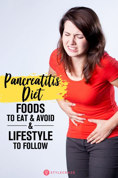 Pancreas Diet, Pancreatic Diet Recipes, Pancreatic Diet, Pancreas Health, Bland Diet, Carb Diet Plan, Cucumber Diet, Best Diet Foods, Low Fat Diet