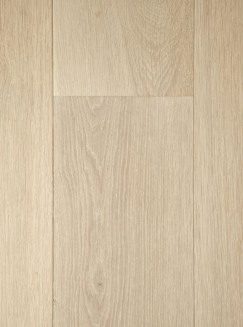 Light Oak Flooring, Blonde Flooring, Light Oak Floors, Oak Timber Flooring, Engineered Timber Flooring, White Wood Floors, Flat Inspiration, Engineered Oak Flooring, Farm Office