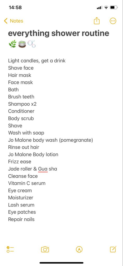 Shower routine to reset and have a fresh start Reset Shower Routine, Sunday Reset Shower Routine, Back To School Shower Routine, Perfect Everything Shower Routine, Sick Shower Routine, Shower And Skincare Routine, Everything Shower Steps, Sunday Shower Routine, Everything Shower Routine In Order