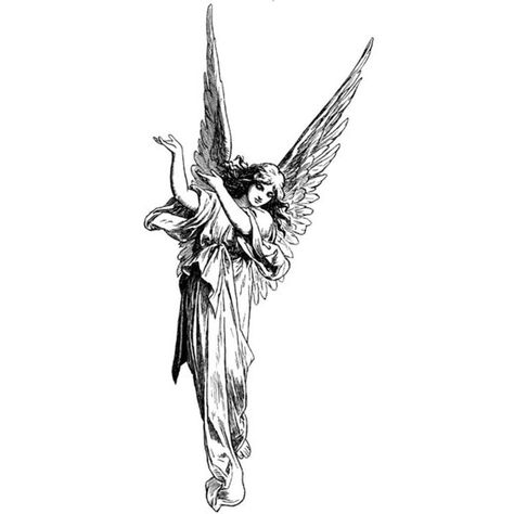 Worst Tattoos, Greek Mythology Tattoos, Angel Tattoo Designs, Mythology Tattoos, Greek Tattoos, Dark Art Tattoo, Tattoo Style Drawings, Cool Small Tattoos, Tattoo Art Drawings