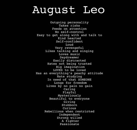 Leo Men Aesthetic, All About Leo Women, Male Leo Zodiac, Leo Username Ideas, Juno In Leo, Leo Male Traits, August Leo Women, Leo Men Traits, Leo Women Aesthetic