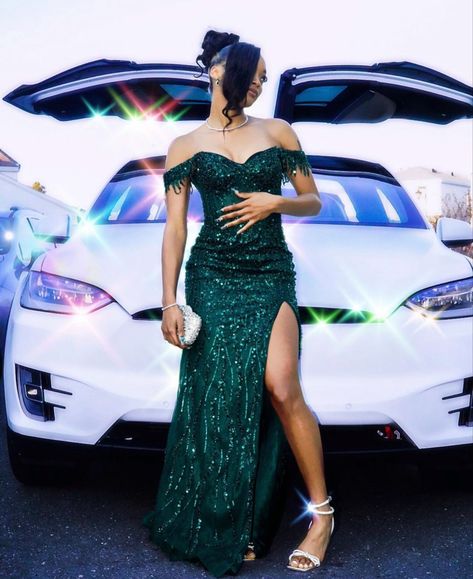 Green Dress Outfit Prom, Emreld Green Prom Dress, Matric Dance Dresses Emerald Green, Emerald Green Homecoming Dresses Long, Royal Green Prom Dress, Emerald Green Dress Prom Long, Emeral Green Prom Dress, Emerald Green Graduation Dress, 8th Grade Dance Dresses Long