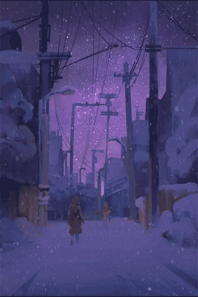 ArtStation - Sketch collection 5 , Denis Istomin Arte 8 Bits, 8bit Art, Wallpaper Animes, Dreamy Art, Environment Concept Art, Anime Scenery Wallpaper, Fantasy Landscape, Art Background, Scenery Wallpaper