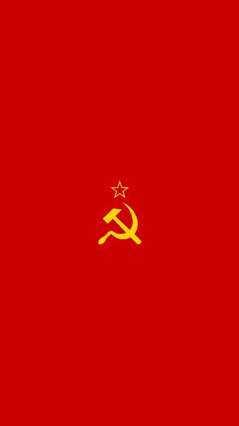 Ussr Wallpaper, Communist Wallpaper, Communism Wallpaper, Soviet Union Wallpaper, Soviet Wallpaper, Russia Wallpaper, Uni Soviet, No Russian, Soviet Union Flag