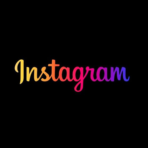 Instagram Text Png, Chandan Png, Insta Logo Png Hd, All Png Picsart, Insta Logo Png, Instagram Logo Png Hd, Name Png Text, Text Png For Editing, Dosti Text Png