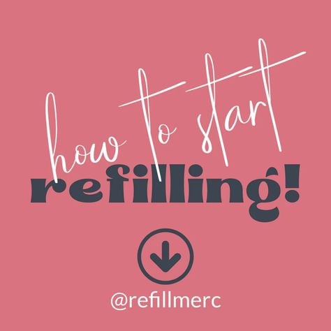 What is a refill store and how do I start? – Refill Mercantile Refillery Shop, Refill Store, Reuse Containers, Household Goods, Laundry Soap, Recycled Items, Squeeze Bottles, Plastic Containers, Beauty Bar