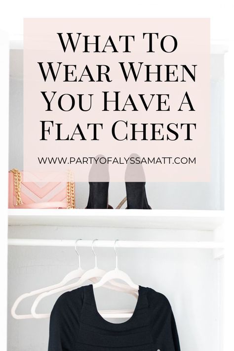 Flat Chested Fashion, Cute Bralettes, Breast Implant Illness, Flat Chested, Mom Beauty, Bralette Outfit, Liquid Courage, Bra Hacks, Flats Outfit