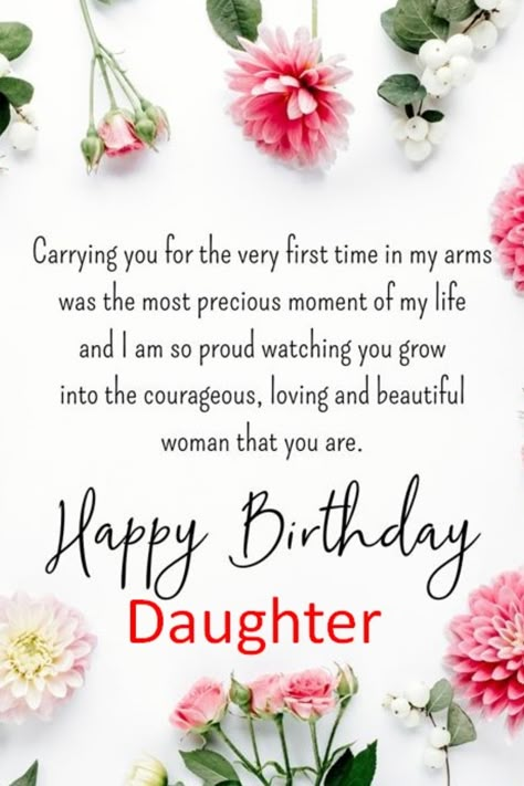 birthday quotes for daughter third , birthday quotes for daughter from mom Quotes For Daughter From Mom, Happy Birthday Beautiful Daughter, Birthday Wishes For Twins, Happy Birthday Mom From Daughter, Happy Birthday Quotes For Daughter, Birthday Message For Daughter, Happy 40, Birthday Greetings For Daughter, Daughter And Mother