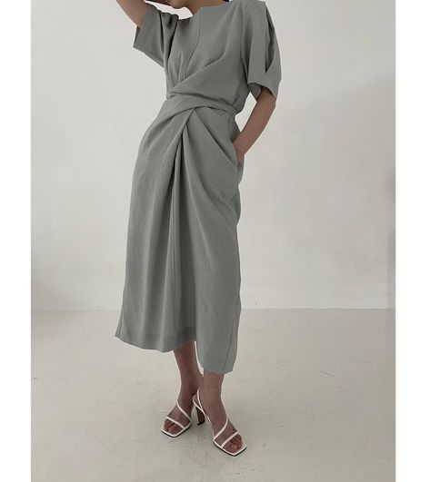 Linen Wrap Dress Kimono Dress Tunic Dress Romantic Wrap Dress Kimono Long Dress Black Dress Kimono Style Dress Black Kimono - Etsy UK Kimono Style Dress, Long Dress Black, Linen Wrap Dress, Dress Kimono, Black Kimono, Kimono Style, Dress Tunic, Kimono Dress, Kimono Fashion