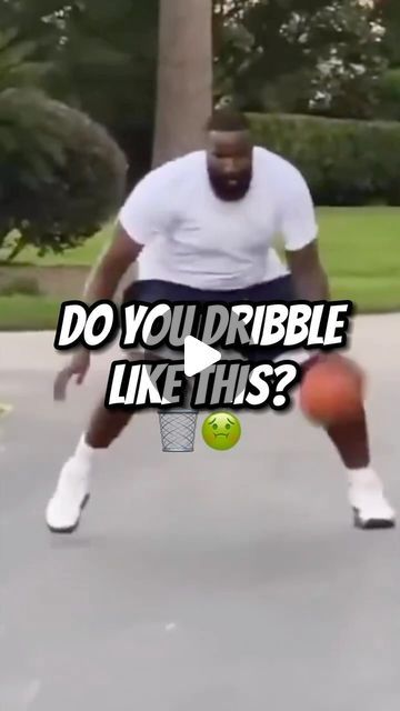 How To Get Better At Basketball, Get Better At Basketball, Kendrick Perkins, Basketball Practice Plans, Basketball Training Drills, Basketball Coaching, Basketball Practice, Basketball Tips, Basketball Skills