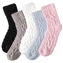 Christmas Clothing Ideas, Sleeping Socks, Velvet Socks, Matching Socks, Kids Christmas Outfits, Fluffy Socks, Comfy Socks, Soft Coral, Fuzzy Socks