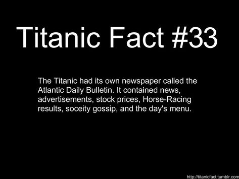 1912 Titanic, Real Titanic, Titanic Artifacts, Titanic Facts, Titanic History, Titanic Movie, History Nerd, Movie Facts, Rms Titanic