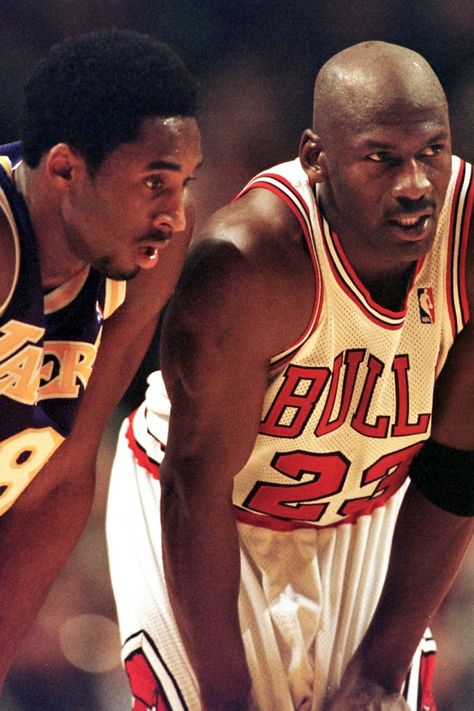 Photos of Michael Jordan and Kobe Bryant Kobe And Jordan Wallpaper, Kobe And Jordan, Kobe Bryant And Michael Jordan, Michael Jordan Wallpaper, Jordan Wallpaper, Kobe Bryant Michael Jordan, 1 Vs 1, Michael Jordan Photos, Wilt Chamberlain