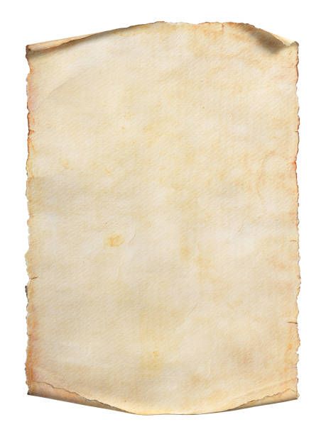 630,728 Old Paper Stock Photos, Pictures & Royalty-Free Images - iStock Filipino Background, Old Letter Paper, Old Parchment Paper, Parchment Paper Texture, Old Photo Texture, Crumpled Paper Background, Old Parchment, Crumpled Paper Textures, Ancient Paper