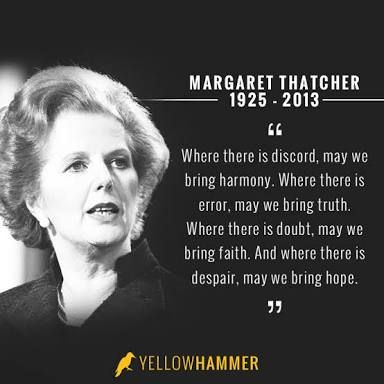 Famous Women Quotes, Margaret Thatcher Quotes, Johnny Cash Quotes, Incredible Quote, Positive Quotes For Women, Women Inspiration, Quotes Famous, History Quotes, Margaret Thatcher