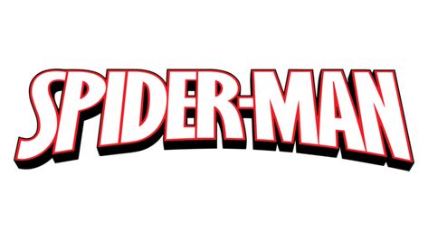 Spiderman Background, Letras Cool, Spiderman Stickers, Free Cartoon Characters, Baby Spiderman, Spiderman Face, Spiderman Logo, Spiderman Svg, Scarlet Spider