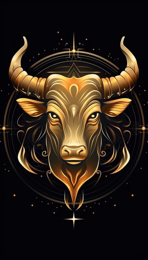 Midjourney Prompt Bull Tattoo Ideas, Bull Wallpaper, Bull Tattoo, Bulls Wallpaper, Purple Bedroom Decor, Taurus Art, Taurus Bull, Bmw Art, Grim Reaper Art