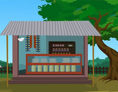 Check out new work on my @Behance profile: "Indian village grocery shop background design. #cartoon" http://be.net/gallery/201577273/Indian-village-grocery-shop-background-design-cartoon Cartoon Background School, Indian Village Background, Shop Background Design, Cartoon Village Background, Village Background Indian, Background Design Cartoon, Cartoon Background Design, 2d Background, Village Background