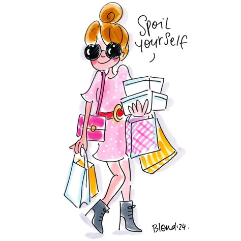 Shop till you drop! #saturdayisforshopping #weekendgoals #shopping #Saturday #spoilyourself #zaterdag #blondamsterdam Art With Quotes, Air Wallpaper, Macbook Air Wallpaper, Blond Amsterdam, Fashion Drawings, Shop Till You Drop, Fashion Drawing, Macbook Air, Journal Ideas