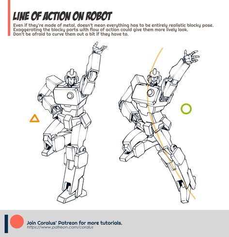 Draw Transformers, Transformer Oc, Transformers Drawing, Transformers Oc, Robot Design Sketch, Transformers Art Design, Transformers Design, Transformers Comic, Transformers 3