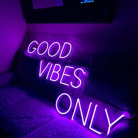 Dark Purple Vibes Aesthetic Widgets, Neon Wallpaper Purple Aesthetic, Black And Purple Asethic Wallpaper, Vision Board Purple Aesthetic, Purple Aesthetic Neon Signs, Purple Neon Quotes, Purple Asthetics Photos, Widget Ideas Purple, Dark Purple Vibes Aesthetic