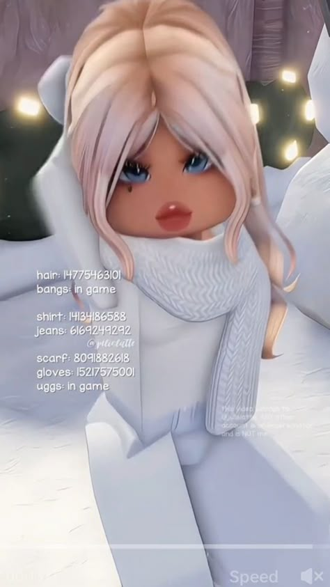 Bloxburg Winter Outfit Codes, Bloxburg Mom Outfit Codes, Mom Outfit Codes, Mom Outfits Winter, Berry Ave Fit Codes, Preppy Mom, Codes Berry Ave, Preppy Dog, Preppy Decal