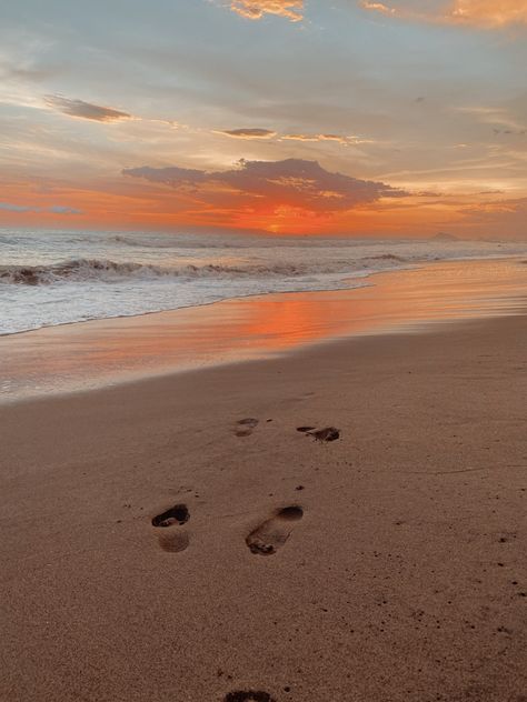 Beach Walking Aesthetic, Walks On The Beach Aesthetic, Walk On The Beach Aesthetic, Beach Walks Aesthetic, Sunset Walk Aesthetic, Beach Walk Aesthetic, Maggie Core, Tarah Dewitt, Aesthetic Finder