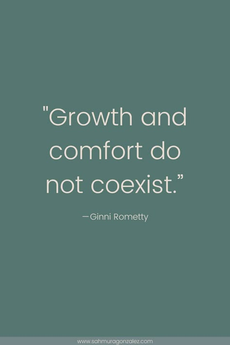 Growth Quotes Business, Exponential Growth Quotes, Changes Quotes Your Life, Growing Learning Quotes, Work Growth Quotes, Birthday Growth Quotes, Growth And Comfort Do Not Coexist, Real Growth Quotes, Quotes On Self Growth