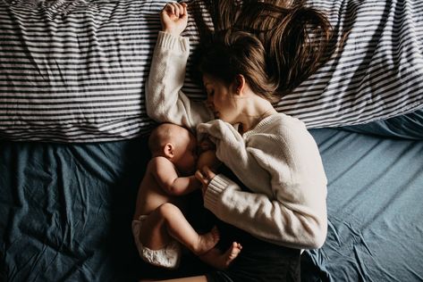 Daily Update - February 23rd - LOOKSLIKEFILM Mother Feeding Baby, Nursing Photography, Extended Breastfeeding, Motherhood Photos, Mother Baby Photography, World Breastfeeding Week, Breastfeeding Week, Mother Feeding, Motherhood Photography