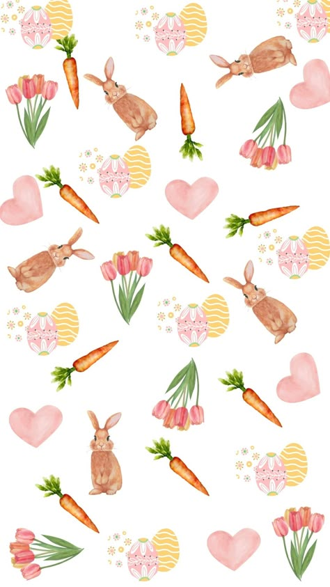 Aesthetic Wallpaper Easter, Easter Apple Watch Wallpaper, Easter Aesthetic Background, Easter Iphone Wallpaper Aesthetic, Wallpaper Backgrounds Easter, Easter Wallpapers Aesthetic, Easter Screen Savers Wallpapers, Easter Backgrounds Wallpapers, Easter Backgrounds Aesthetic