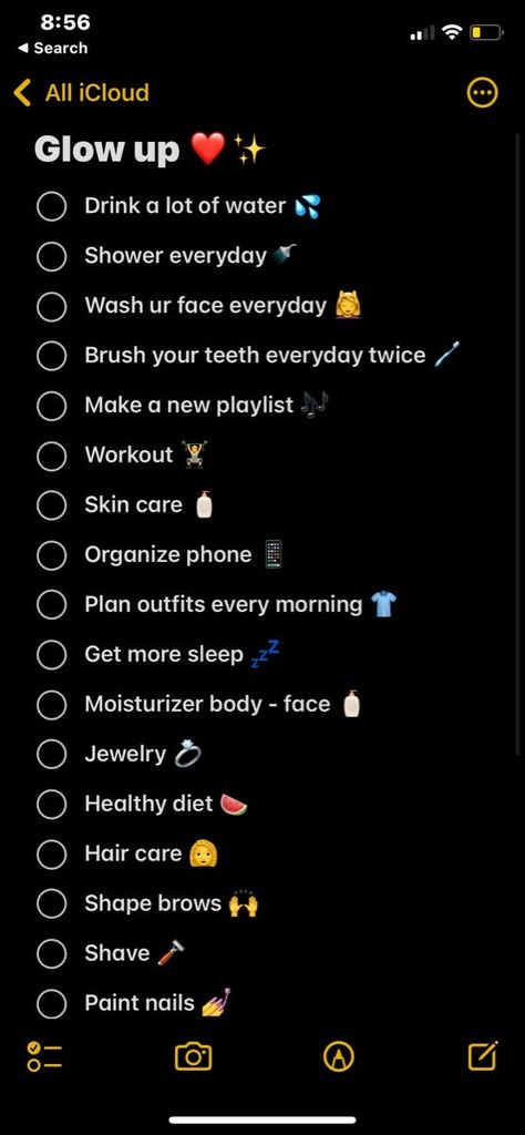 Do This For 30 Days Glow Up, How To Start Your Glow Up, How Glow Up For School, Tip For Glow Up, 7 Days Glow Up, Things To Help You Glow Up, Workouts Glow Up, Things To Do To Have A Glow Up, How Do You Get A Glow Up