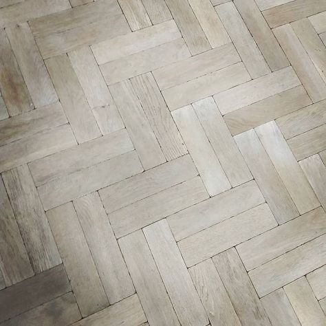 Double herringbone, double the fun! #hardwoodfloors #herringbone #floorpattern #interiordesign #interiorfinishes #ljbhomedesign Double Herringbone Floor, Double Herringbone Tile, Tile Herringbone Floor, Pergola Area, Herringbone Tile Bathroom, Tan Tile, Double Herringbone, Herringbone Tile Floors, Timber Floor