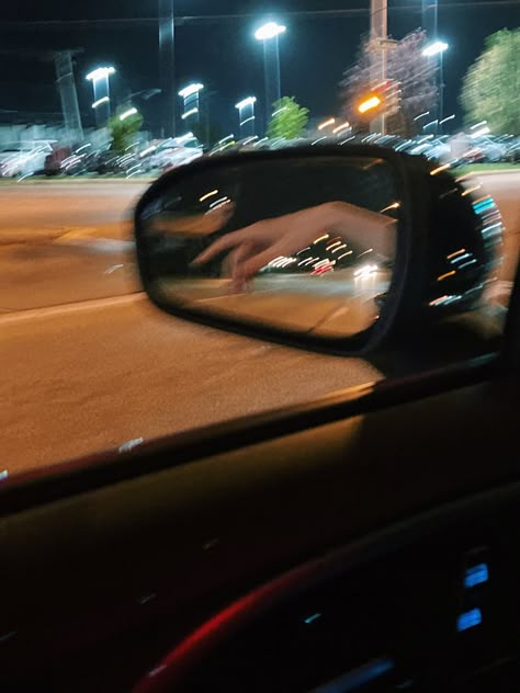 Riley + Core + Aesthetic, Natalie + Core + Aesthetic, Sophiecore Aesthetic, Car Mirror Selfie, Car Summer, Aesthetic Car, The Cardigans, + Core + Aesthetic, Night Aesthetic