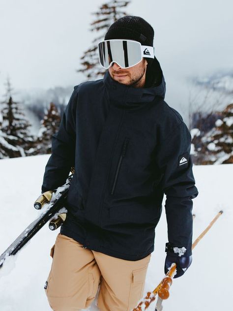 Shorts is beautiful and good. Only XL numbering became small. In Brazil I use g but this shorts to be perfect would have to be XXL Skiing Outfit Aesthetic Men, Men’s Ski Jacket, Mens Ski Outfit Fashion, Men’s Skiing Outfits, Men’s Snowboarding Outfit, Men’s Snowboarding Outfits, Men’s Ski Outfits 2023, Men Skiing Outfit, Snowboard Men Outfit