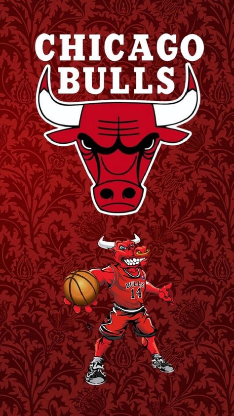 Chicago Bulls Art, Logo Chicago Bulls, Chigago Bulls, Basketball Shirt Designs, Basketball Artwork, Batman Comic Cover, Bulls Wallpaper, Michael Jordan Art, Jordan Art