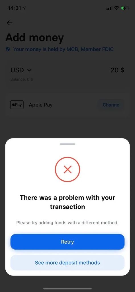 Scammer Pictures Cashapp, Apple Card Loading Error, Car Prove For Client, Apple Gift Card Billing Format Dating, Apple Gift Card Billing Picture, Fake Transaction Failed, Fake Ft Call Iphone, Update Your Phone With Gift Card, Phone Format For Client