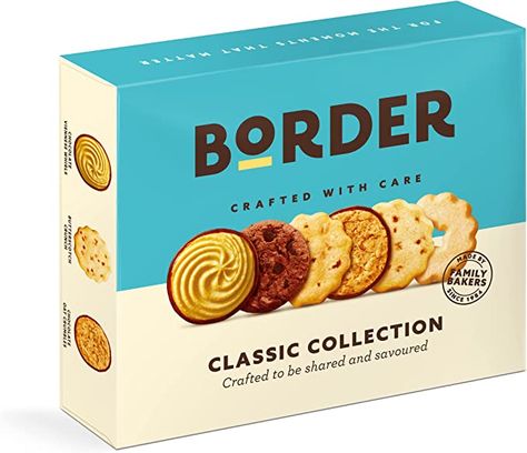 Biscuit Box Packaging Design, Premium Biscuit Packaging, Biscuit Package Design, Cookies Package Design, Cookies Box Design, Cookie Packaging Design, Biscuit Packaging Design, Cookies Package, Premium Cookies