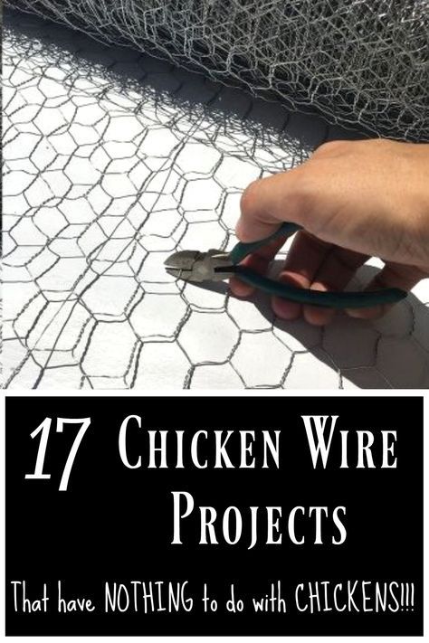 Chicken Wire Sculpture Diy, Chicken Wire Projects, Chicken Wire Diy, Chicken Wire Sculpture, Chicken Wire Art, Chicken Wire Crafts, Hometalk Diy, Chicken Wire Frame, Wire Projects