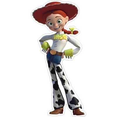 jessie toy story - Google Search Redhead Halloween, Ginger Halloween, Toy Story Toons, Disfraz Toy Story, Red Hair Costume, Toy Story Printables, Red Hair Halloween Costumes, Jessie Toy Story, Toy Barn