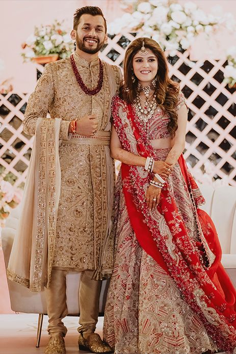 #groomstyle #grooms #groom  #indiangroom #groominspiration #goldsherwani Golden Sherwani Grooms, Groom Sherwani Indian Latest, Wedding Sherwani For Groom Latest, Sherwani Groom Wedding Royals, Groom Sherwani Indian, Royal Poses, Groom Carrying Bride, Marriage Pic, Golden Sherwani